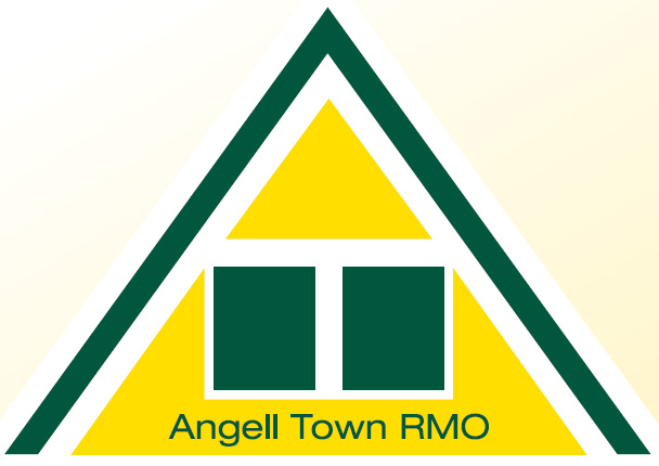 ATRMO_Logo3.jpg