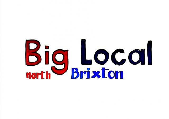 Big_Local_Logo.jpg