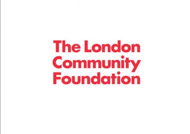 LCF_Logo.jpg