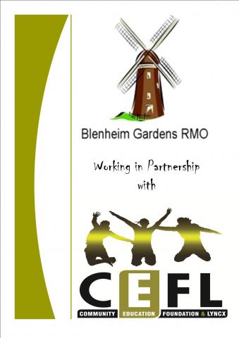 REP__Leaflet_-_Blenhein_Garden_Study_Support_Reverse_2_-.jpg