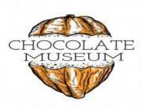 logo_chocolate_museum_3672.jpg